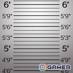 「セガNET麻雀 MJ」シリーズでTVアニメ「範馬刃牙」コラボが開始！刃牙や勇次郎、独歩、烈海王などがSPキャラで登場の画像