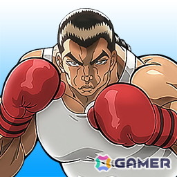 「セガNET麻雀 MJ」シリーズでTVアニメ「範馬刃牙」コラボが開始！刃牙や勇次郎、独歩、烈海王などがSPキャラで登場の画像3