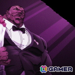 「セガNET麻雀 MJ」シリーズでTVアニメ「範馬刃牙」コラボが開始！刃牙や勇次郎、独歩、烈海王などがSPキャラで登場の画像