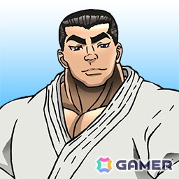「セガNET麻雀 MJ」シリーズでTVアニメ「範馬刃牙」コラボが開始！刃牙や勇次郎、独歩、烈海王などがSPキャラで登場の画像15