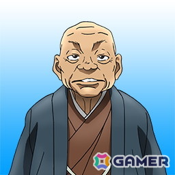 「セガNET麻雀 MJ」シリーズでTVアニメ「範馬刃牙」コラボが開始！刃牙や勇次郎、独歩、烈海王などがSPキャラで登場の画像