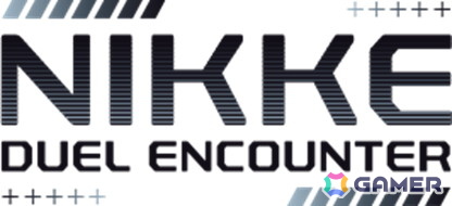 「勝利の女神:NIKKE」アクリルスタンドカードゲーム 第5弾「NIKKE DUEL ENCOUNTER 5th ENTRY」が来春リリース決定!ボードゲーム版もゲームマーケットで販売の画像