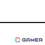 「VTuberのQ」無料アップデート第2弾が配信！樋口楓さん、1次元VTuber ライナーさんなど総勢16名のVTuberが問題考案の画像6