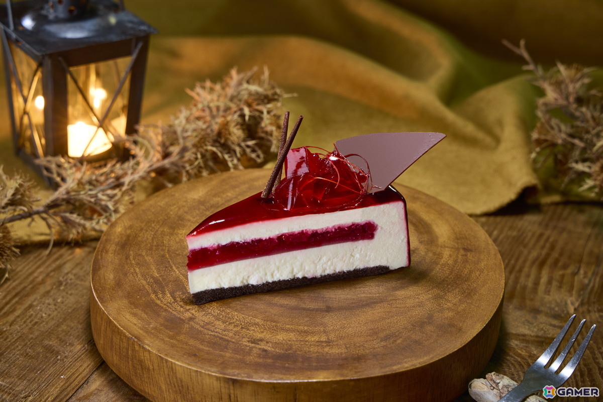 「ユニバーサル・クールジャパン 2025」10周年のフィナーレを飾る「モンスターハンターワイルズ ~モリバーの宴~」が11月19日より開催!の画像