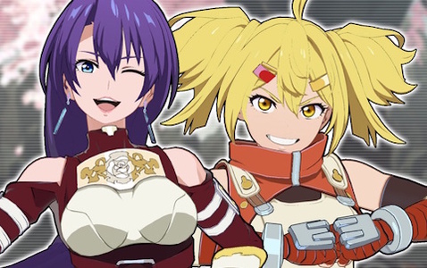 「異世界∞異世界」にアニメ「シャングリラ・フロンティア」のアーサー・ペンシルゴンとオイカッツォが登場!