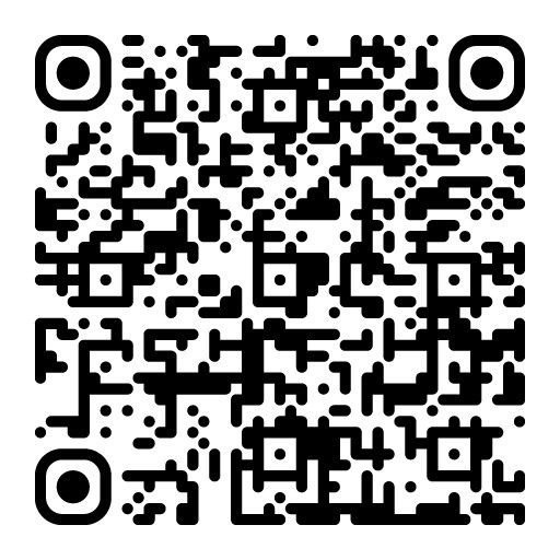 空手対戦カードゲーム「くろおび！」とTRPG「インセイン」がコラボ！「くろおび！」をゲームマーケット2025秋で購入すると「インセイン コラボカード」がもらえるの画像