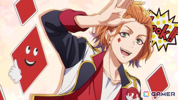 「ディズニー ツイステッドワンダーランド ザ アニメーション」第4話「真夜中ハンギング!」のあらすじ&先行カットが解禁!の画像