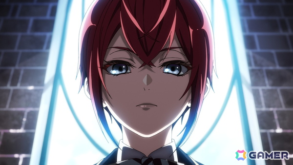 「ディズニー ツイステッドワンダーランド ザ アニメーション」第4話「真夜中ハンギング!」のあらすじ&先行カットが解禁!の画像