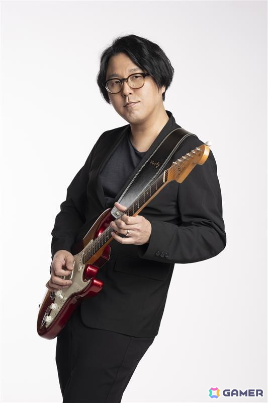 「ペルソナ5 タクティカ」発売2周年記念！小西利樹氏が選定したBGMをゲーム映像と一緒に楽しめる「作業しながら聴きたい『ペルソナ5 タクティカ』」が公開の画像