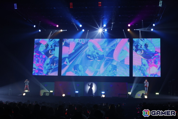 Paradox Live Fanfest「Dope Box」のオフィシャルライブレポート＆スチールが公開！初の2DAYSとなる5thリアルライブ「Dope Show 2026」の開催も発表にの画像11