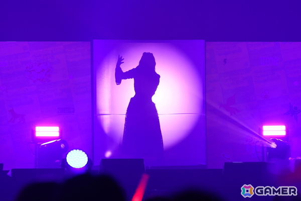 Paradox Live Fanfest「Dope Box」のオフィシャルライブレポート＆スチールが公開！初の2DAYSとなる5thリアルライブ「Dope Show 2026」の開催も発表にの画像