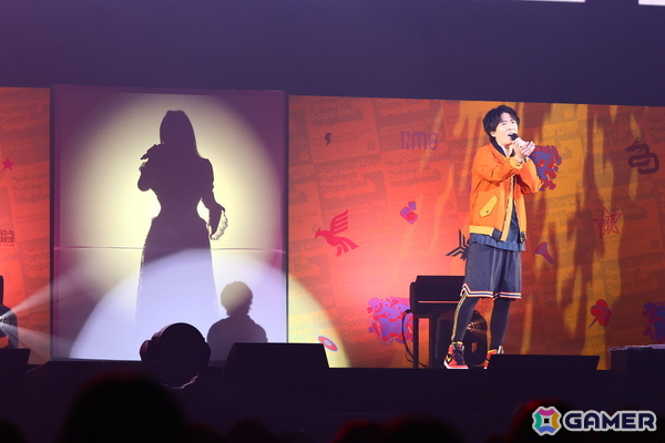 Paradox Live Fanfest「Dope Box」のオフィシャルライブレポート＆スチールが公開！初の2DAYSとなる5thリアルライブ「Dope Show 2026」の開催も発表にの画像25