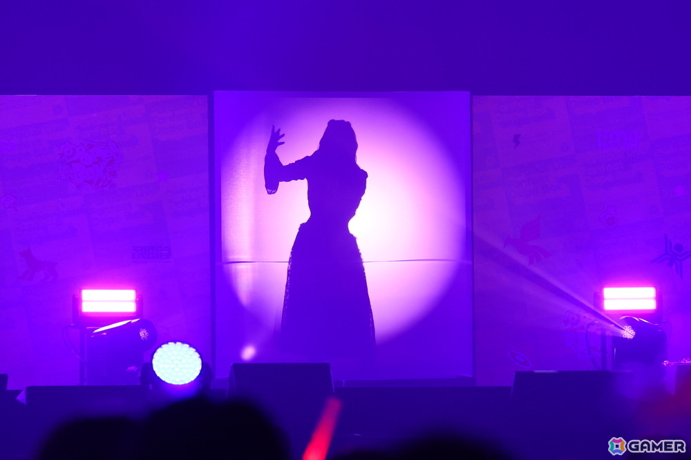 Paradox Live Fanfest「Dope Box」のオフィシャルライブレポート＆スチールが公開！初の2DAYSとなる5thリアルライブ「Dope Show 2026」の開催も発表にの画像13