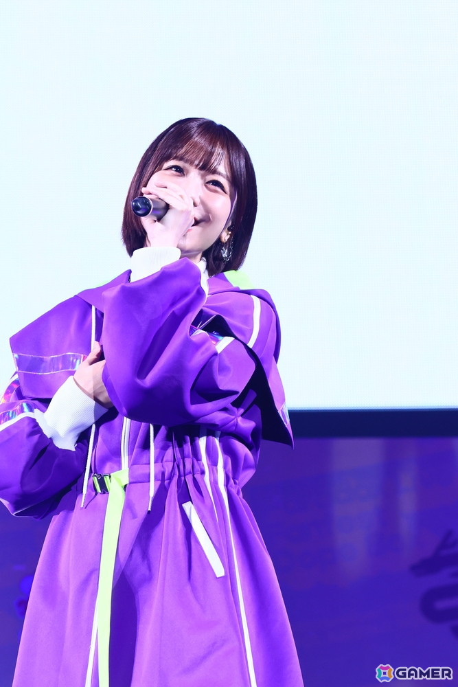 Paradox Live Fanfest「Dope Box」のオフィシャルライブレポート＆スチールが公開！初の2DAYSとなる5thリアルライブ「Dope Show 2026」の開催も発表にの画像9