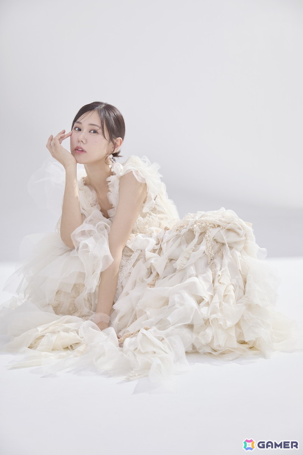 「劇場版 転生したらスライムだった件 蒼海の涙編」物語のカギを握る人物・ゾドンは堂本光一さんが担当！大西沙織さん、遊佐浩二さんの参加もの画像10