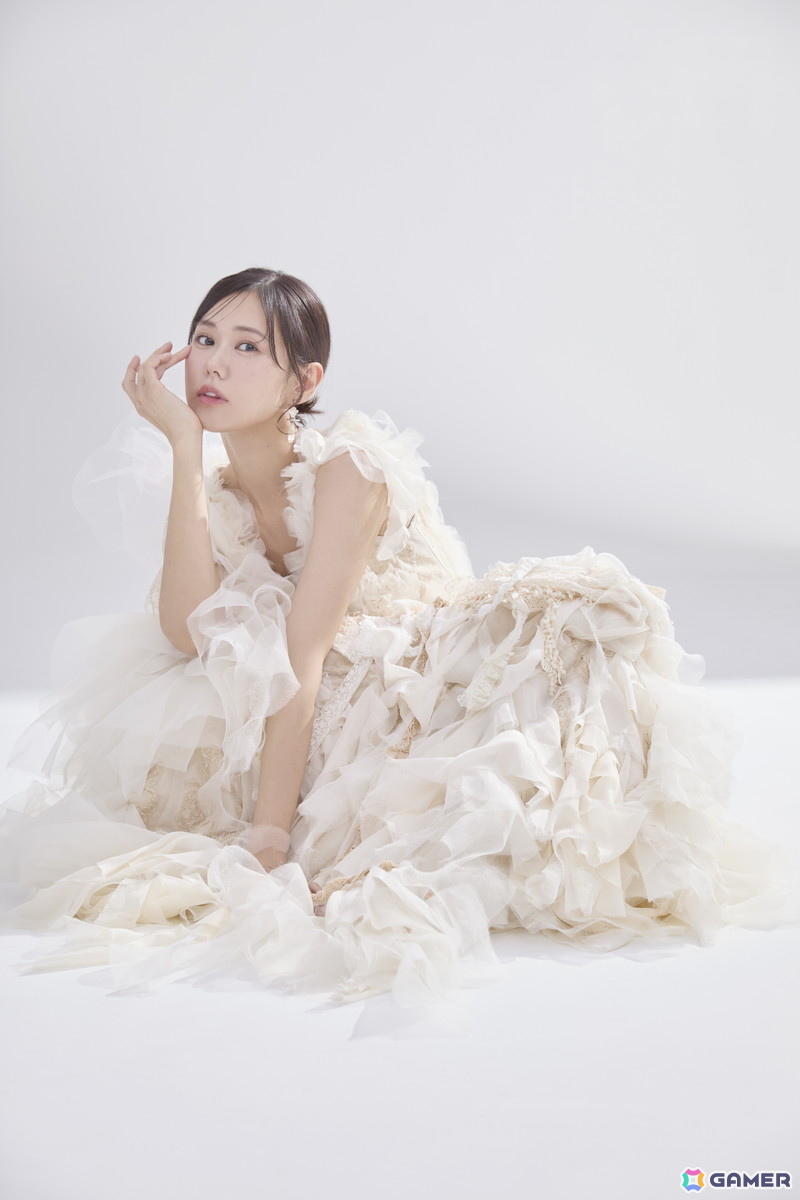 「劇場版 転生したらスライムだった件 蒼海の涙編」物語のカギを握る人物・ゾドンは堂本光一さんが担当!大西沙織さん、遊佐浩二さんの参加もの画像