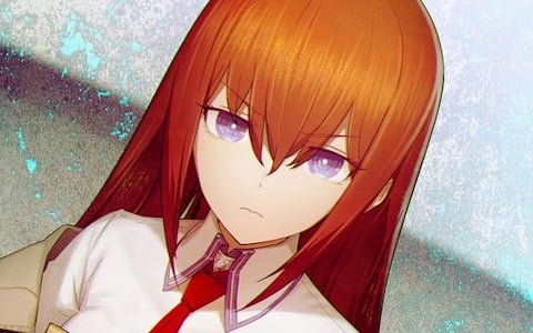 「STEINS;GATE RE:BOOT」の発売時期が2026年へ延期に――huke氏によりリファインされたキャラクターイラストなど開発中のグラフィックの一部が公開の画像