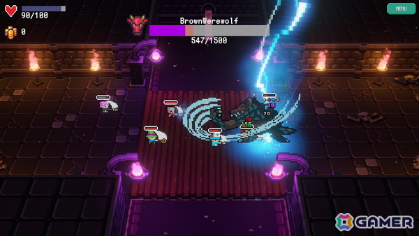 「ゲームクリエイターズCAMP」運営の商業的な成功を目指す経験者向けオンラインコミュニティ「CAMP TEAM-UP PRO」の第2期募集が開始！の画像