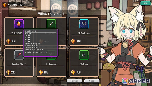 「ゲームクリエイターズCAMP」運営の商業的な成功を目指す経験者向けオンラインコミュニティ「CAMP TEAM-UP PRO」の第2期募集が開始！の画像