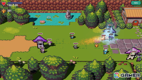 「ゲームクリエイターズCAMP」運営の商業的な成功を目指す経験者向けオンラインコミュニティ「CAMP TEAM-UP PRO」の第2期募集が開始！の画像