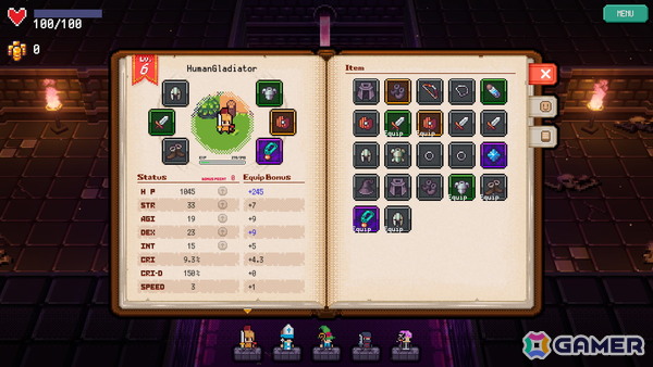 「ゲームクリエイターズCAMP」運営の商業的な成功を目指す経験者向けオンラインコミュニティ「CAMP TEAM-UP PRO」の第2期募集が開始！の画像