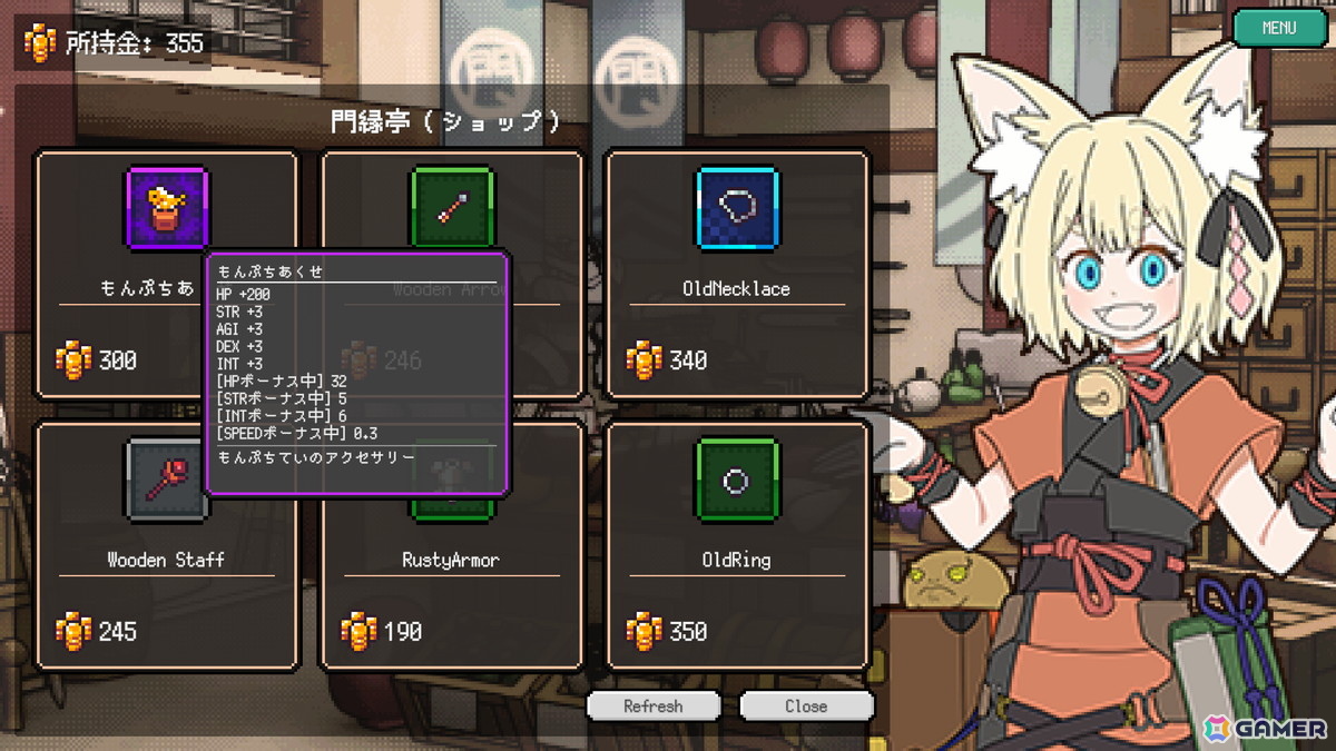 「ゲームクリエイターズCAMP」運営の商業的な成功を目指す経験者向けオンラインコミュニティ「CAMP TEAM-UP PRO」の第2期募集が開始！の画像4