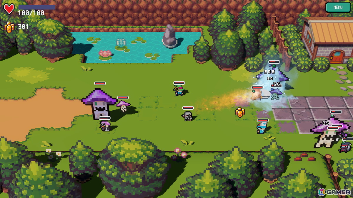 「ゲームクリエイターズCAMP」運営の商業的な成功を目指す経験者向けオンラインコミュニティ「CAMP TEAM-UP PRO」の第2期募集が開始！の画像5