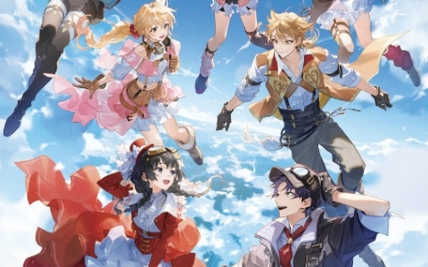 ペルソナ5 ザ・ロイヤル」戦闘中のカットインを使用したサコッシュや