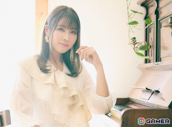 AVIOT×「五等分の花嫁＊」コラボ完全ワイヤレスイヤホンが登場！計270種類以上の完全新録ボイス収録、結城アイラさんによるサウンドチューニングの画像4