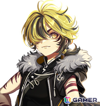 「ネタバレが激しすぎるRPG2 ― 親友の真の姿は大魔王 ―」が配信！ネタバレしているのに感動してしまうストーリー重視のRPGの画像5