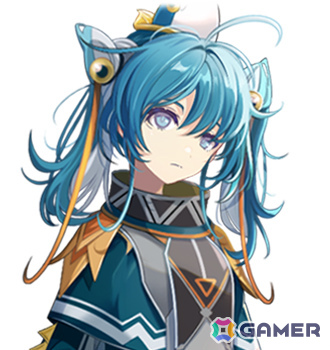 「ネタバレが激しすぎるRPG2 ― 親友の真の姿は大魔王 ―」が配信！ネタバレしているのに感動してしまうストーリー重視のRPGの画像6