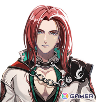 「ネタバレが激しすぎるRPG2 ― 親友の真の姿は大魔王 ―」が配信！ネタバレしているのに感動してしまうストーリー重視のRPGの画像