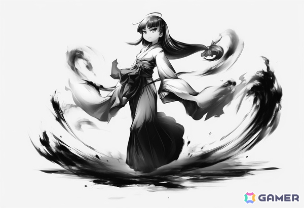 100体以上の妖怪から自分だけの百鬼夜行を編成するRPG「百陽師」がSteamで正式リリース！育成テンポの改善やイベント数の倍増で遊びやすさも向上の画像3
