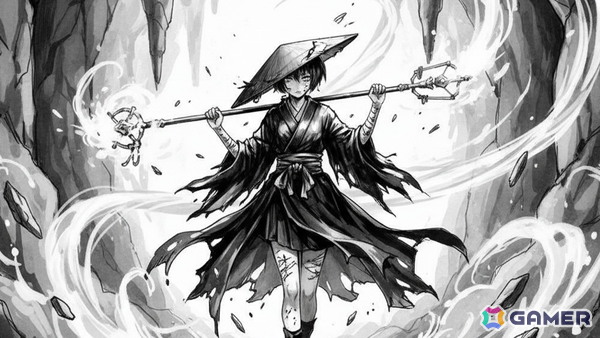 100体以上の妖怪から自分だけの百鬼夜行を編成するRPG「百陽師」がSteamで正式リリース！育成テンポの改善やイベント数の倍増で遊びやすさも向上の画像5
