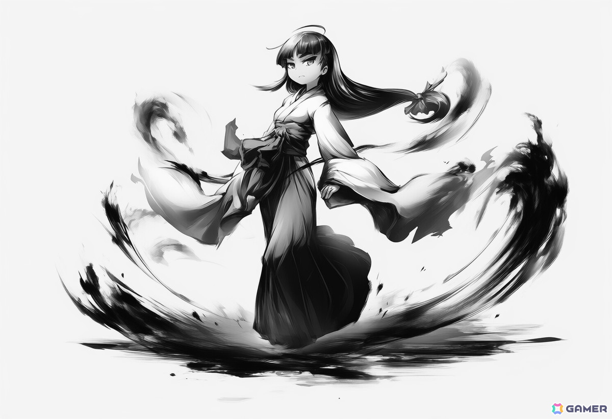 100体以上の妖怪から自分だけの百鬼夜行を編成するRPG「百陽師」がSteamで正式リリース！育成テンポの改善やイベント数の倍増で遊びやすさも向上の画像