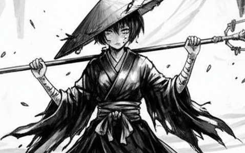 100体以上の妖怪から自分だけの百鬼夜行を編成するRPG「百陽師」がSteamで正式リリース!育成テンポの改善やイベント数の倍増で遊びやすさも向上