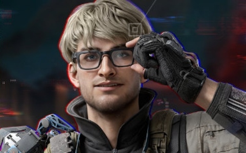 「Delta Force」新シーズン「アサラ」が開幕!多彩なガジェットを使うオペレーター「ギズモ」や砂漠を舞台にしたマップ「モニュメント」が追加