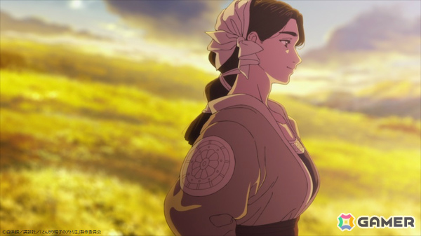 TVアニメ「とんがり帽子のアトリエ」は2026年4月より放送！ココ役は本村玲奈さん、キーフリー役は花江夏樹さんに決定の画像