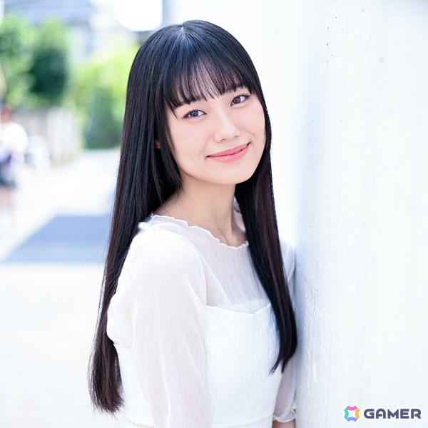 TVアニメ「とんがり帽子のアトリエ」は2026年4月より放送！ココ役は本村玲奈さん、キーフリー役は花江夏樹さんに決定の画像20