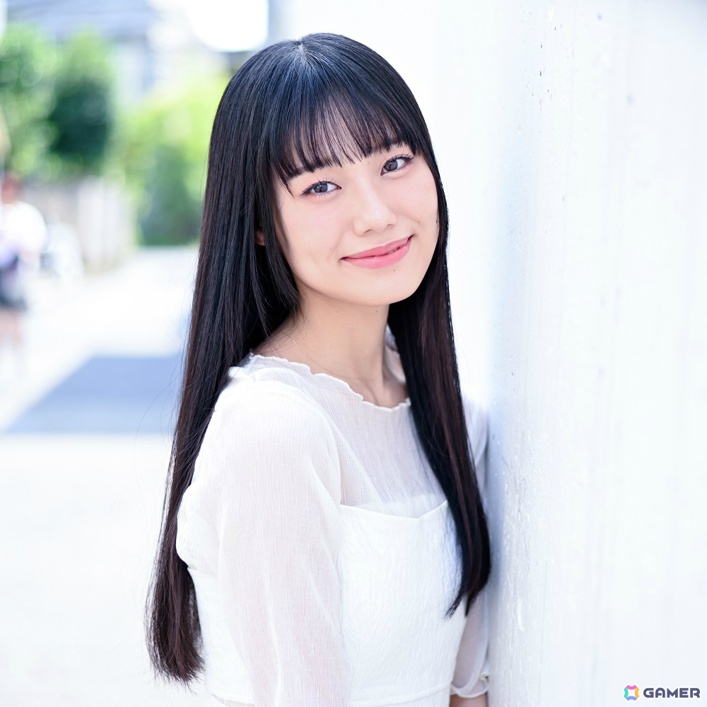 TVアニメ「とんがり帽子のアトリエ」は2026年4月より放送！ココ役は本村玲奈さん、キーフリー役は花江夏樹さんに決定の画像