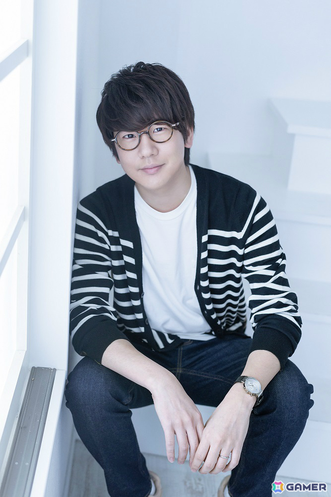 TVアニメ「とんがり帽子のアトリエ」は2026年4月より放送！ココ役は本村玲奈さん、キーフリー役は花江夏樹さんに決定の画像