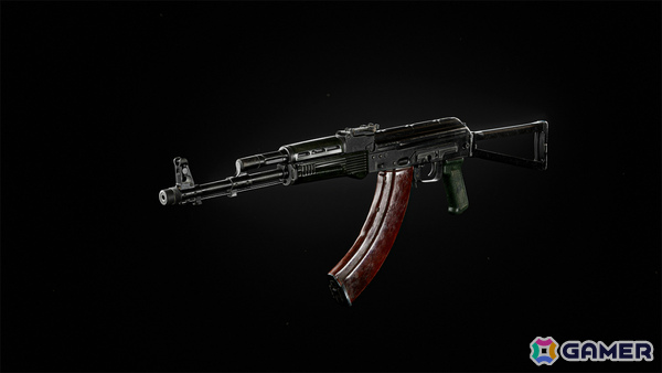 「S.T.A.L.K.E.R. 2: Heart of Chornobyl」危険なミュータントやさまざまな武器を紹介する“これから始める「S.T.A.L.K.E.R. 2」第5回”が公開！の画像