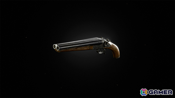 「S.T.A.L.K.E.R. 2: Heart of Chornobyl」危険なミュータントやさまざまな武器を紹介する“これから始める「S.T.A.L.K.E.R. 2」第5回”が公開！の画像