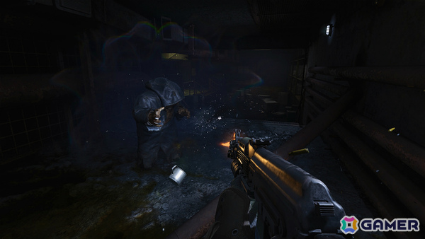 「S.T.A.L.K.E.R. 2: Heart of Chornobyl」危険なミュータントやさまざまな武器を紹介する“これから始める「S.T.A.L.K.E.R. 2」第5回”が公開！の画像2