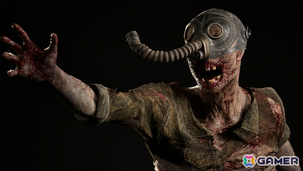 「S.T.A.L.K.E.R. 2: Heart of Chornobyl」危険なミュータントやさまざまな武器を紹介する“これから始める「S.T.A.L.K.E.R. 2」第5回”が公開！の画像3