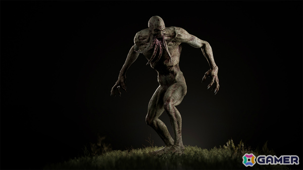 「S.T.A.L.K.E.R. 2: Heart of Chornobyl」危険なミュータントやさまざまな武器を紹介する“これから始める「S.T.A.L.K.E.R. 2」第5回”が公開！の画像4