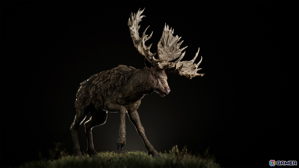 「S.T.A.L.K.E.R. 2: Heart of Chornobyl」危険なミュータントやさまざまな武器を紹介する“これから始める「S.T.A.L.K.E.R. 2」第5回”が公開！の画像