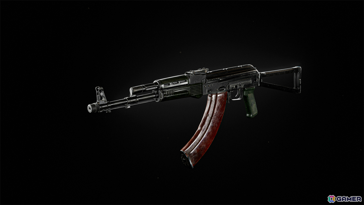 「S.T.A.L.K.E.R. 2: Heart of Chornobyl」危険なミュータントやさまざまな武器を紹介する“これから始める「S.T.A.L.K.E.R. 2」第5回”が公開！の画像11