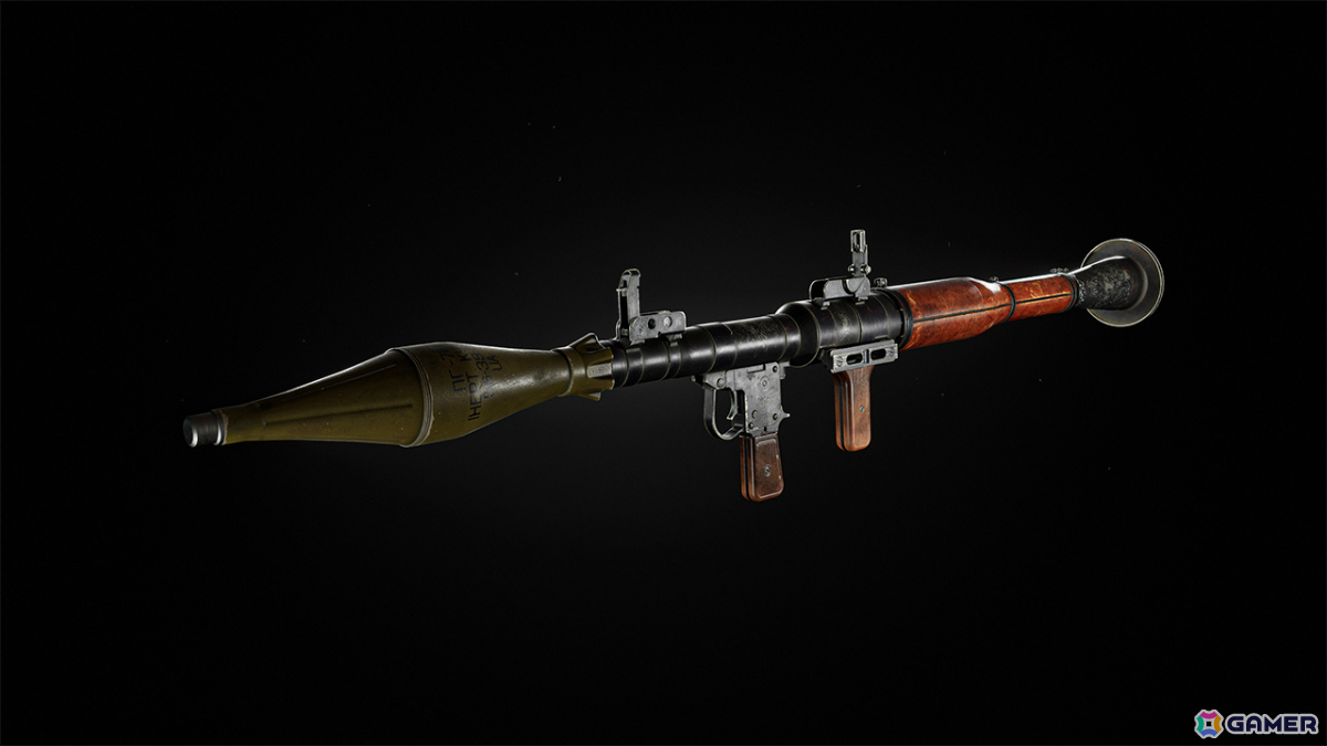 「S.T.A.L.K.E.R. 2: Heart of Chornobyl」危険なミュータントやさまざまな武器を紹介する“これから始める「S.T.A.L.K.E.R. 2」第5回”が公開！の画像13