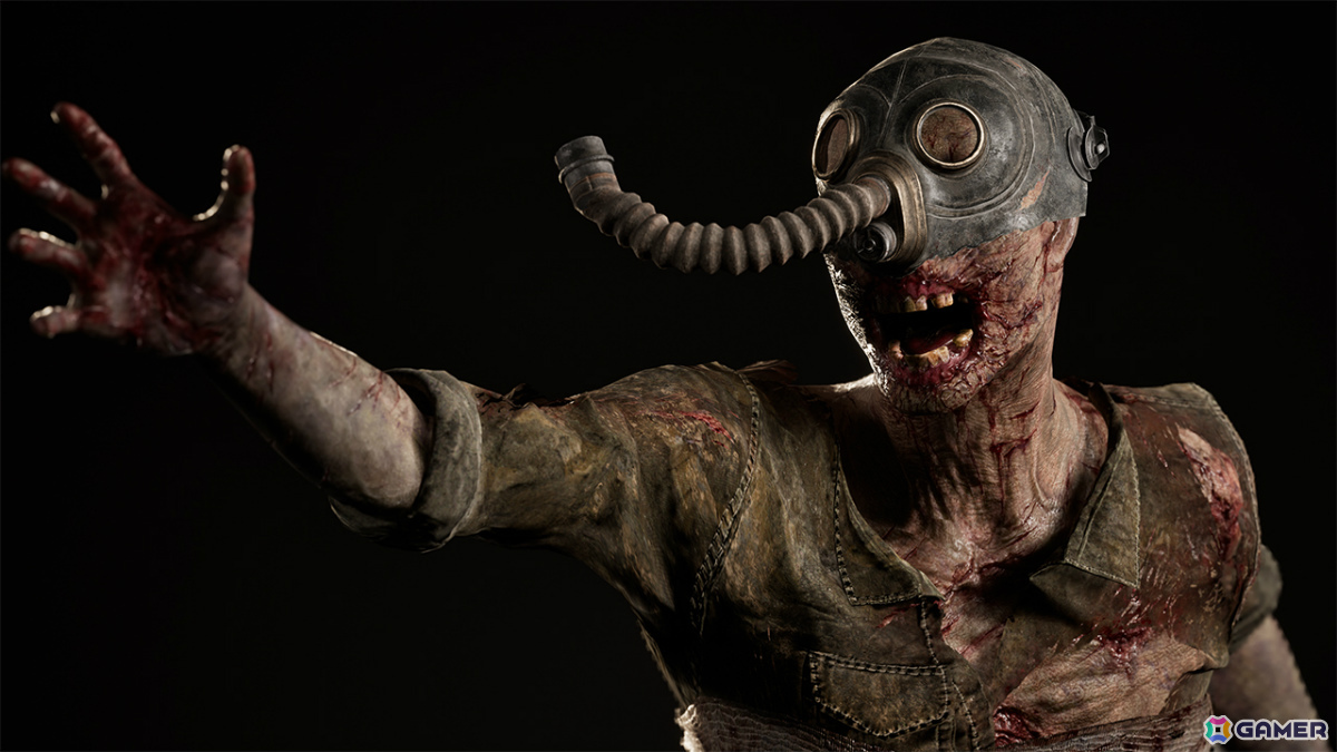 「S.T.A.L.K.E.R. 2: Heart of Chornobyl」危険なミュータントやさまざまな武器を紹介する“これから始める「S.T.A.L.K.E.R. 2」第5回”が公開！の画像